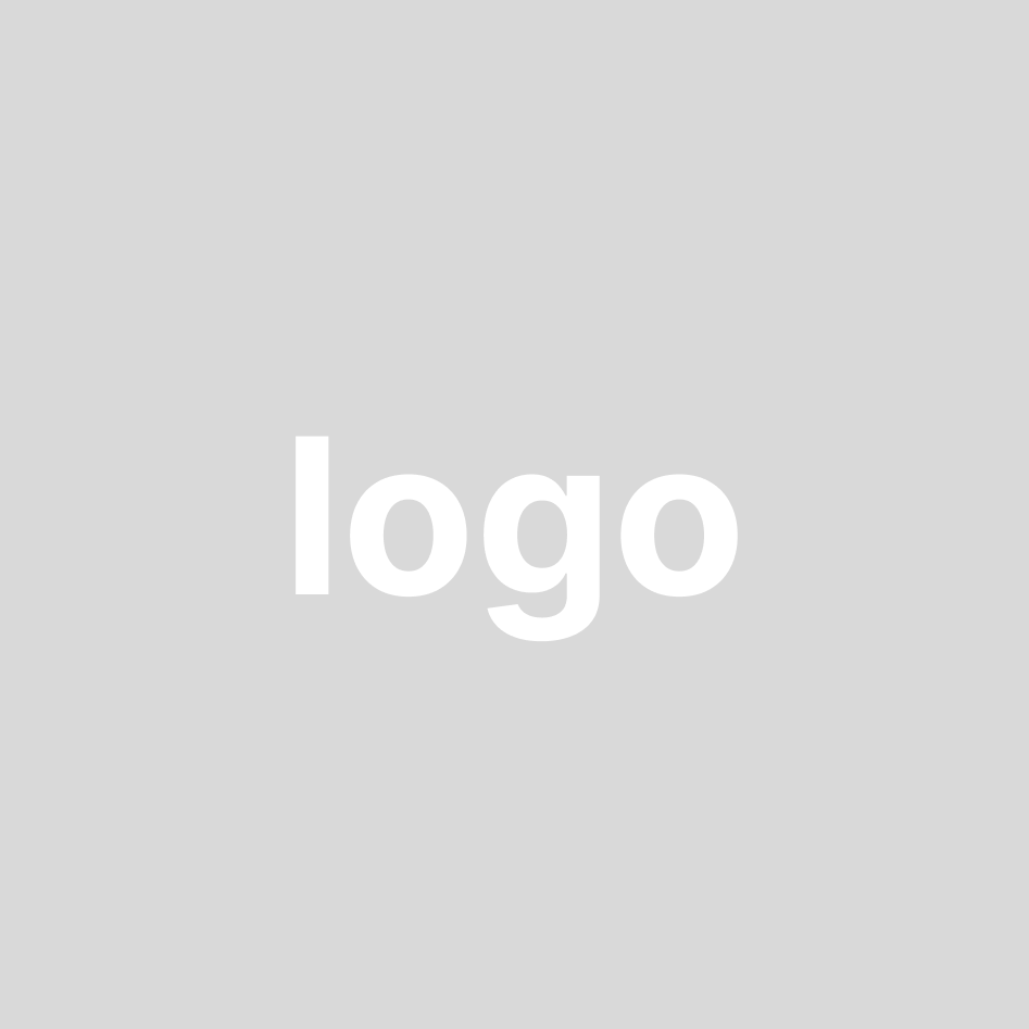 Hello logo